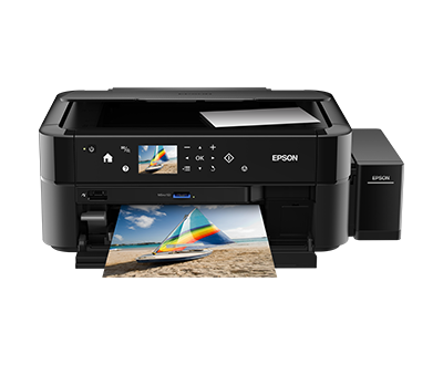 EPSON L3110ī L3118 L3119 L3158ӡī